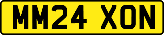 MM24XON