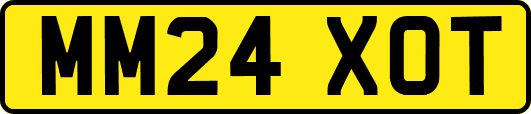 MM24XOT