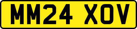 MM24XOV