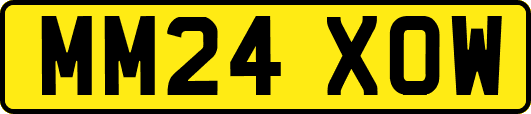 MM24XOW