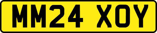 MM24XOY