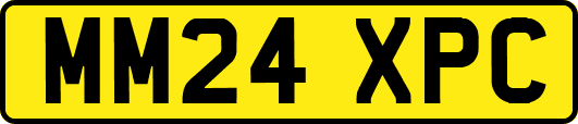 MM24XPC