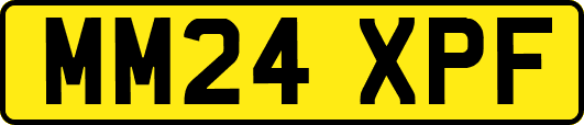MM24XPF