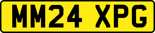 MM24XPG