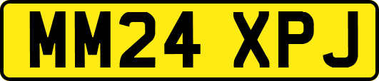 MM24XPJ