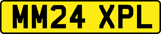 MM24XPL