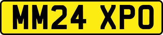 MM24XPO