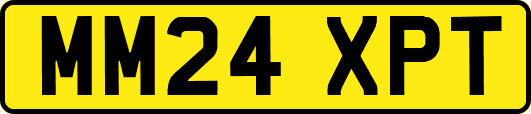 MM24XPT