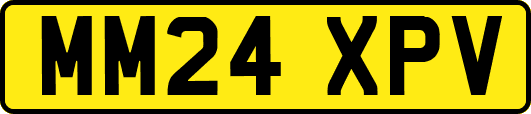 MM24XPV