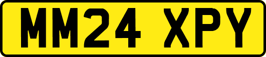 MM24XPY