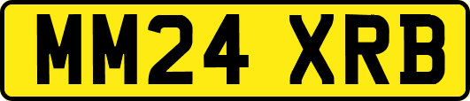 MM24XRB