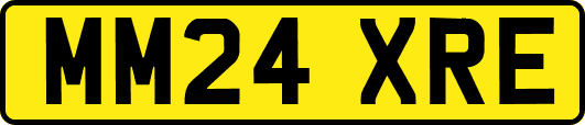 MM24XRE