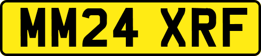 MM24XRF