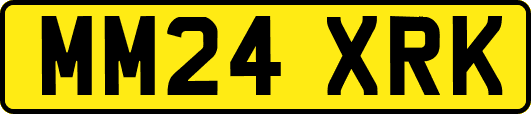 MM24XRK