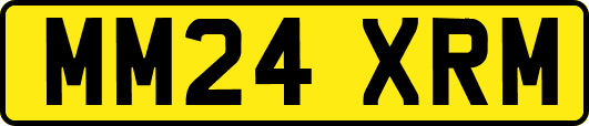 MM24XRM