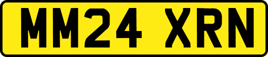 MM24XRN