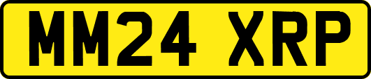 MM24XRP