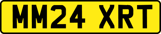 MM24XRT