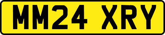 MM24XRY