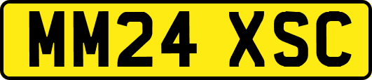 MM24XSC
