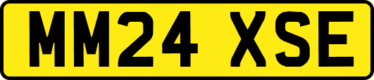 MM24XSE