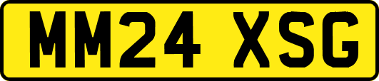 MM24XSG