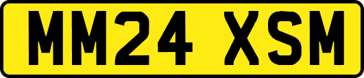MM24XSM