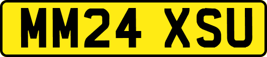 MM24XSU