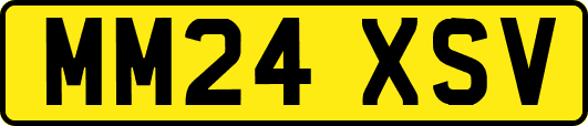 MM24XSV
