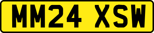 MM24XSW
