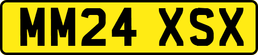 MM24XSX