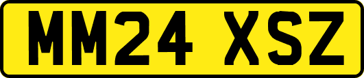 MM24XSZ