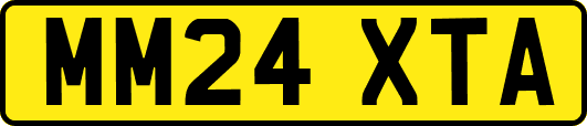 MM24XTA