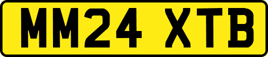 MM24XTB