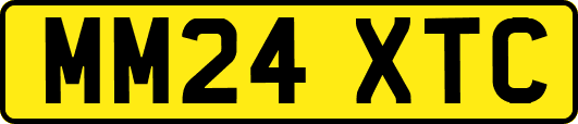 MM24XTC