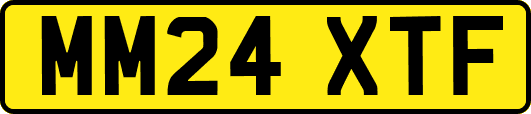 MM24XTF