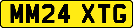 MM24XTG