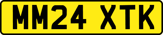 MM24XTK