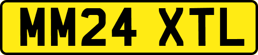 MM24XTL