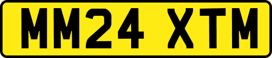MM24XTM