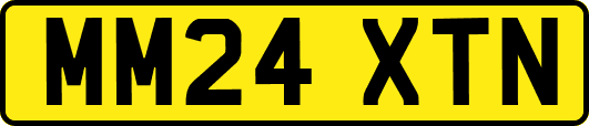 MM24XTN