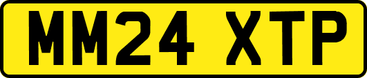 MM24XTP