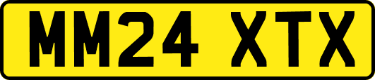 MM24XTX