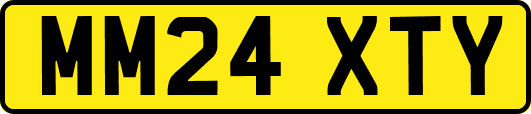 MM24XTY