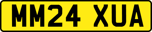 MM24XUA