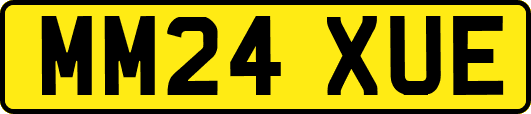 MM24XUE