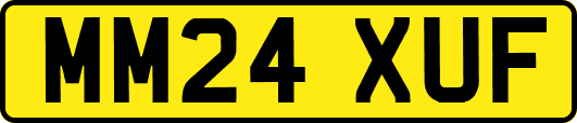 MM24XUF