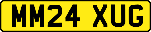 MM24XUG