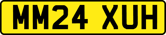 MM24XUH