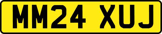 MM24XUJ